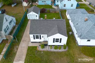 2545 Glenside Blvd, Muskegon, MI 49441 - Photo 47