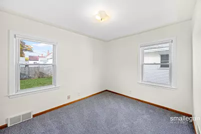 2545 Glenside Boulevard, Muskegon, MI 49441 - Photo 13