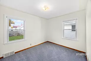 2545 Glenside Blvd, Muskegon, MI 49441 - Photo 13