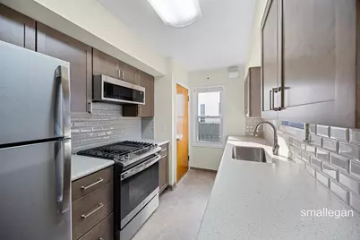 2545 Glenside Boulevard, Muskegon, MI 49441 - Photo 3