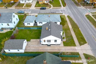 2545 Glenside Blvd, Muskegon, MI 49441 - Photo 45