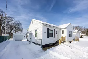 2545 Glenside Blvd, Muskegon, MI 49441 - Photo 25