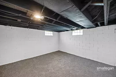 2545 Glenside Boulevard, Muskegon, MI 49441 - Photo 17