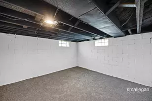 2545 Glenside Blvd, Muskegon, MI 49441 - Photo 17