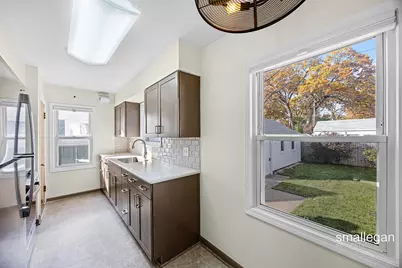 2545 Glenside Boulevard, Muskegon, MI 49441 - Photo 5