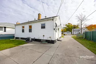 2545 Glenside Blvd, Muskegon, MI 49441 - Photo 51