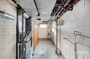 2545 Glenside Blvd, Muskegon, MI 49441 - Photo 23