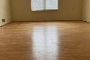 2233 S Huron Pkwy, Ann Arbor, MI 48104 - Photo 9