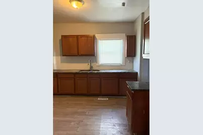 81 Woodland Street, Detroit, MI 48202 - Photo 3