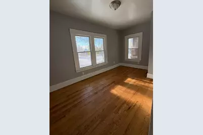 81 Woodland Street, Detroit, MI 48202 - Photo 7