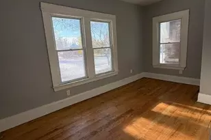 81 Woodland St, Detroit, MI 48202 - Photo 7