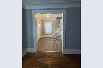 81 Woodland Street, Detroit, MI 48202 - Photo 9
