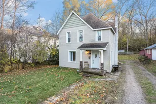 1617 Jefferson Ave, Kalamazoo, MI 49006 - Photo 3