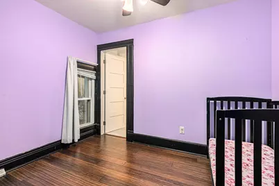 1617 Jefferson Avenue, Kalamazoo, MI 49006 - Photo 15