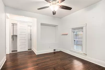 1617 Jefferson Avenue, Kalamazoo, MI 49006 - Photo 11