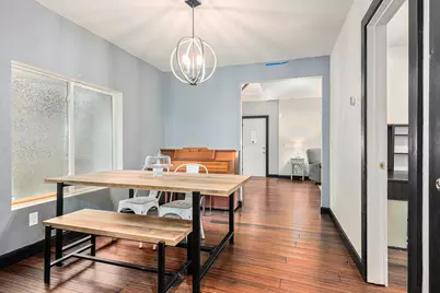 1617 Jefferson Avenue, Kalamazoo, MI 49006 - Photo 7