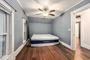 1617 Jefferson Ave, Kalamazoo, MI 49006 - Photo 17