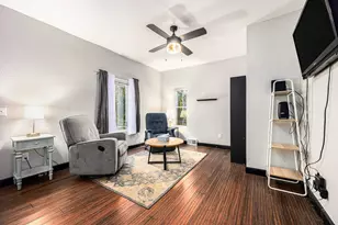 1617 Jefferson Ave, Kalamazoo, MI 49006 - Photo 5