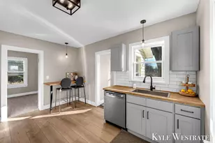 1722 144th Ave, Dorr, MI 49323 - Photo 11