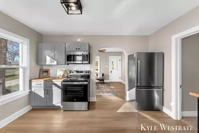 1722 144th Avenue, Dorr, MI 49323 - Photo 9