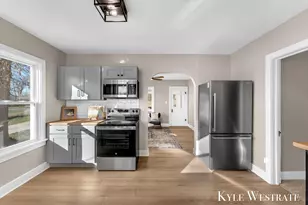 1722 144th Ave, Dorr, MI 49323 - Photo 9