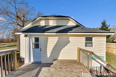 1722 144th Avenue, Dorr, MI 49323 - Photo 17