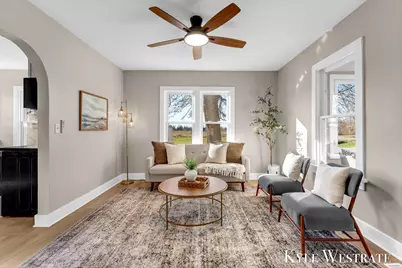 1722 144th Avenue, Dorr, MI 49323 - Photo 5