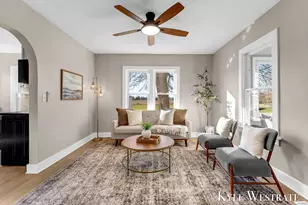 1722 144th Ave, Dorr, MI 49323 - Photo 5