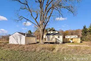 1722 144th Ave, Dorr, MI 49323 - Photo 21