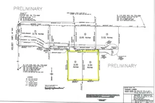 Vl Parcel 4 & 5 1581 Kelsey Hwy, Ionia, MI 48846 - Photo 1