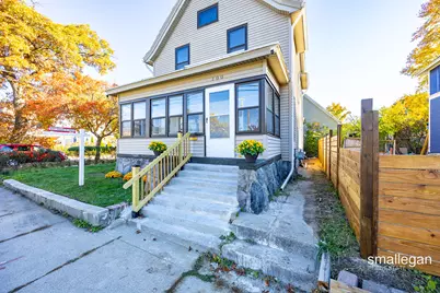 700 Union Avenue SE, Grand Rapids, MI 49503 - Photo 41