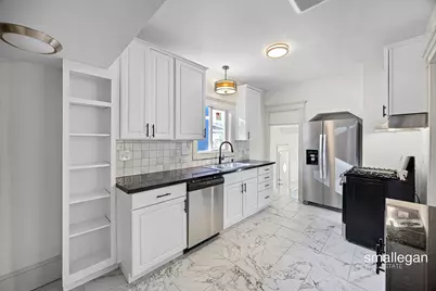 700 Union Avenue SE, Grand Rapids, MI 49503 - Photo 9