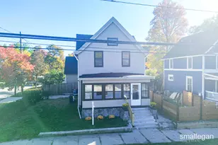 700 Union Ave SE, Grand Rapids, MI 49503 - Photo 53