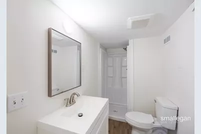 700 Union Avenue SE, Grand Rapids, MI 49503 - Photo 35