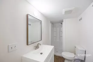 700 Union Ave SE, Grand Rapids, MI 49503 - Photo 35