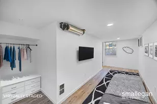 700 Union Ave SE, Grand Rapids, MI 49503 - Photo 7