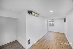 700 Union Ave SE, Grand Rapids, MI 49503 - Photo 37