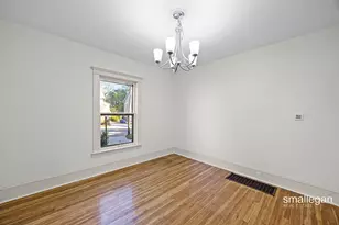 700 Union Ave SE, Grand Rapids, MI 49503 - Photo 15