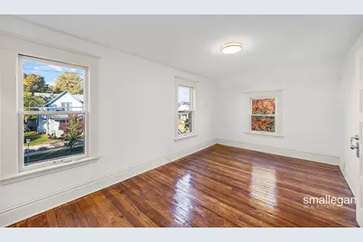 700 Union Avenue SE, Grand Rapids, MI 49503 - Photo 25