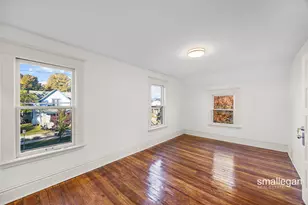 700 Union Ave SE, Grand Rapids, MI 49503 - Photo 25