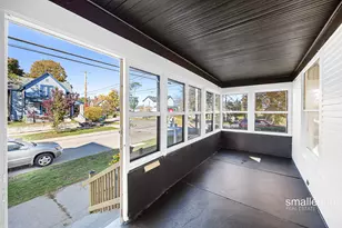 700 Union Ave SE, Grand Rapids, MI 49503 - Photo 21