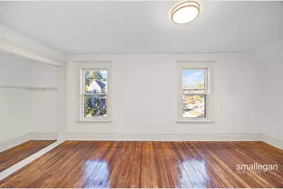 700 Union Avenue SE, Grand Rapids, MI 49503 - Photo 23