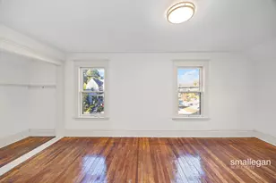 700 Union Ave SE, Grand Rapids, MI 49503 - Photo 23