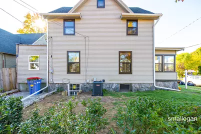 700 Union Avenue SE, Grand Rapids, MI 49503 - Photo 39