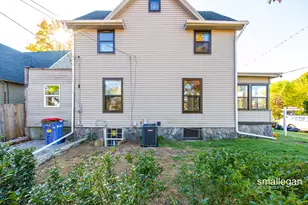 700 Union Ave SE, Grand Rapids, MI 49503 - Photo 39