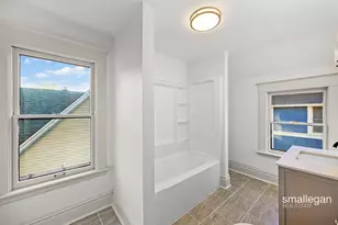 700 Union Ave SE, Grand Rapids, MI 49503 - Photo 31