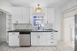 700 Union Ave SE, Grand Rapids, MI 49503 - Photo 11
