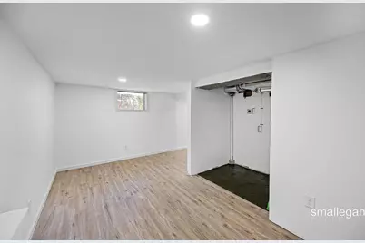 700 Union Avenue SE, Grand Rapids, MI 49503 - Photo 33