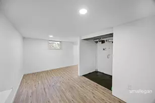 700 Union Ave SE, Grand Rapids, MI 49503 - Photo 33