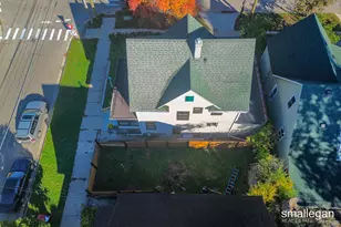 700 Union Ave SE, Grand Rapids, MI 49503 - Photo 49